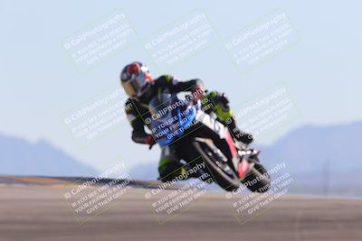 media/Nov-06-2023-Moto Forza (Mon) [[ce023d0744]]/2-Advanced Group/Session 4 (Turn 9)/